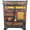 Small japanese furniture