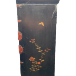 Small japanese furniture - Image 4