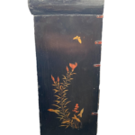 Small japanese furniture - Image 2